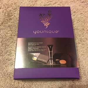 Younique Bundle